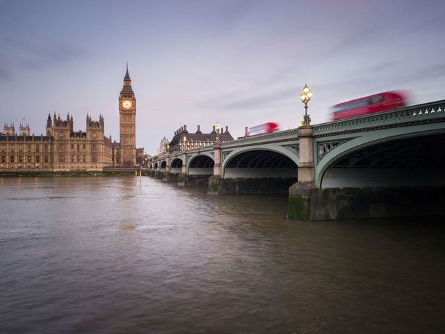 Криштальна якість! З'явилися перші фото з камери Samsung Galaxy S8 - фото 159429