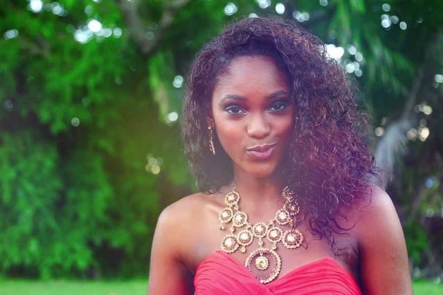 У яких країнах жінок значно більше за чоловіків - фото 157105