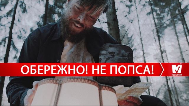 Найкращі знімки березня та тренди сексуальності: 11 квітня у трьох фото - фото 159028