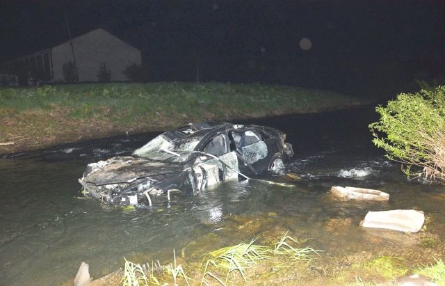 ДТП - фото 162798