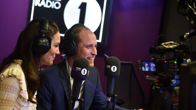 Ви не повірите, які серіали дивляться Кейт Міддлтон і принц Вільям - фото 162303