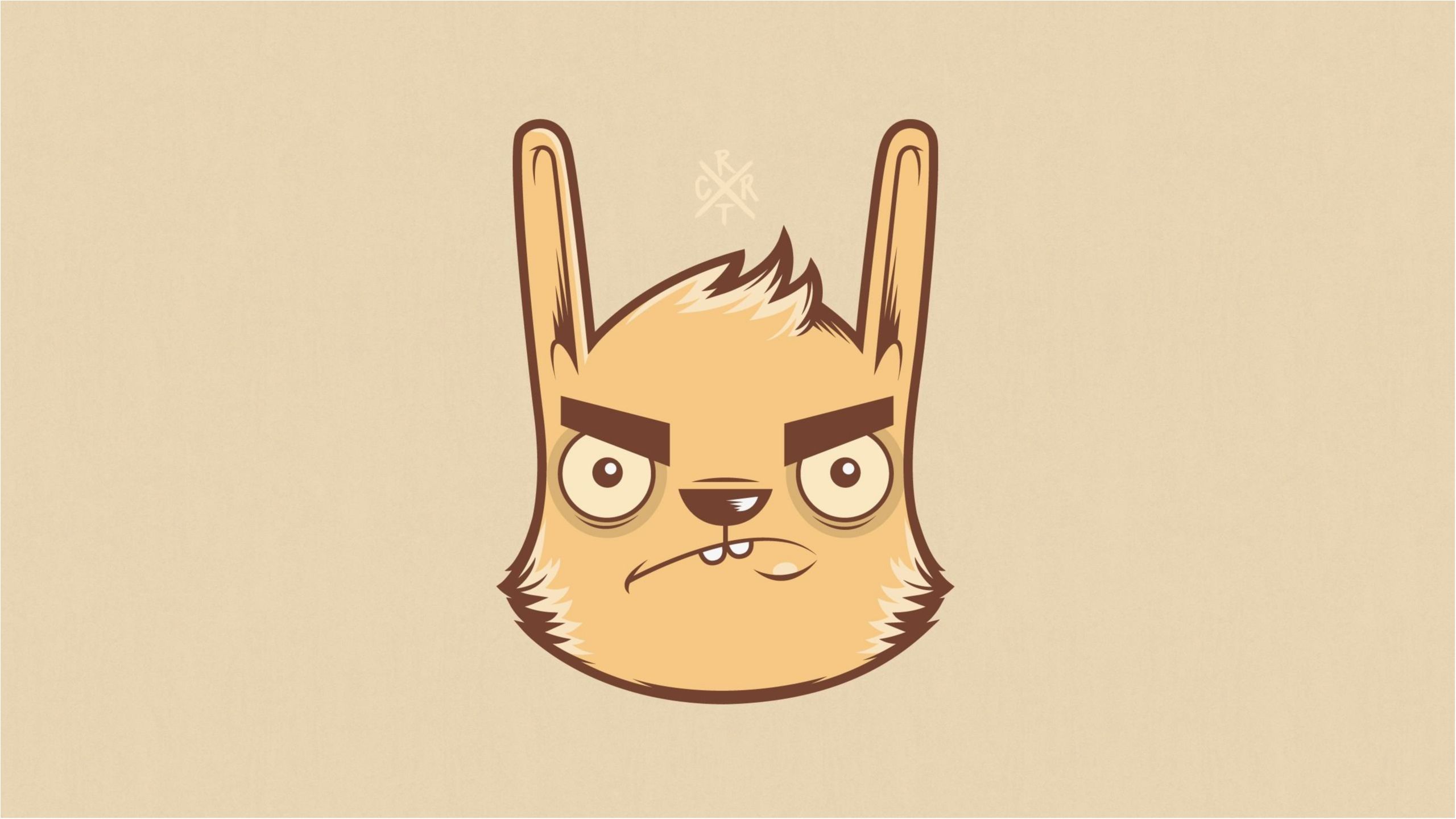 Агресор - фото 1