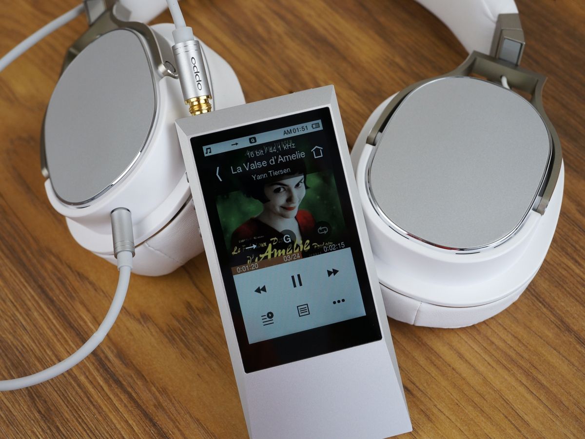 3 способи покращити якість музики