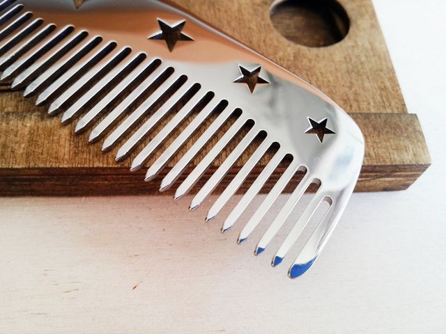 Правила гігієни: як часто треба міняти зубні щітки й рушники - фото 158691