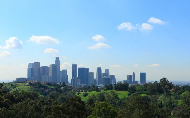 Пакуйте валізи! Визначено найкращі місця для відпочинку в квітні - фото 156954