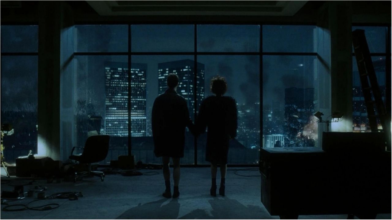 8 фатальних помилок чоловіків у відносинах з жінками