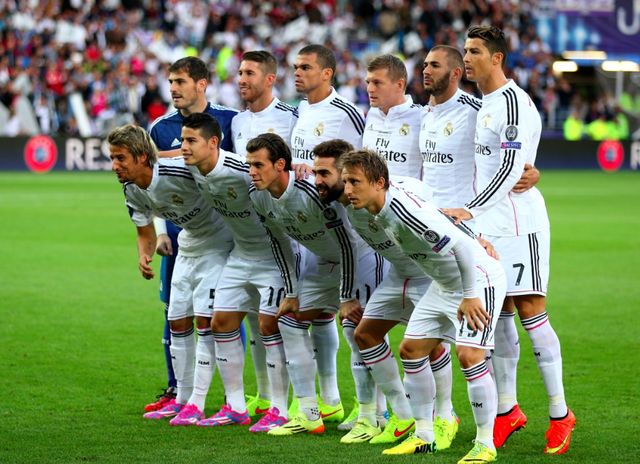 Хто найвищий? - фото 157657