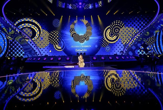 Як виглядає видовищна сцена Євробачення-2017 - фото 163156