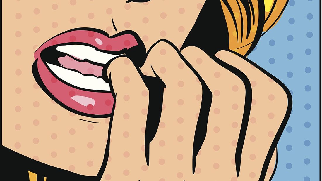 Поради для кожного: як перехитрити власне тіло