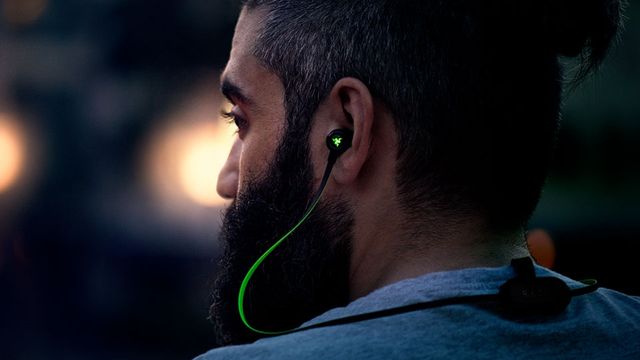 Гігант від Xiaomi та інші технологічні новинки, які ви могли пропустити - фото 161952