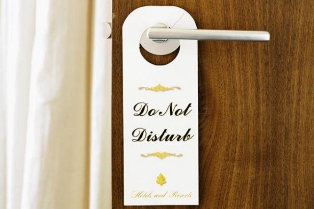 Як виглядають найдивніші колекції речей у світі - фото 160905