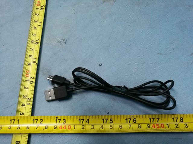 У мережі показали Bluetooth-навушники від Google - фото 162615