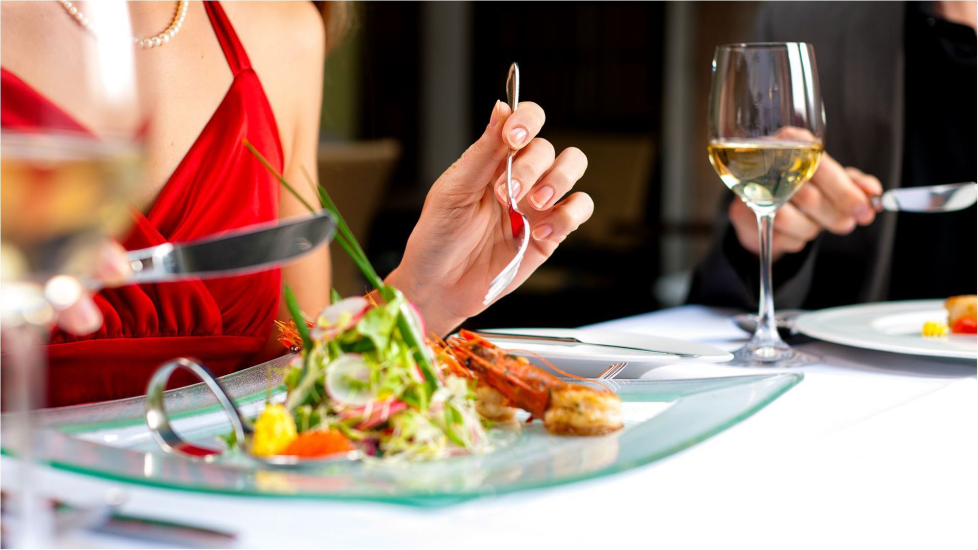 Найкращі міста світу для ласунів