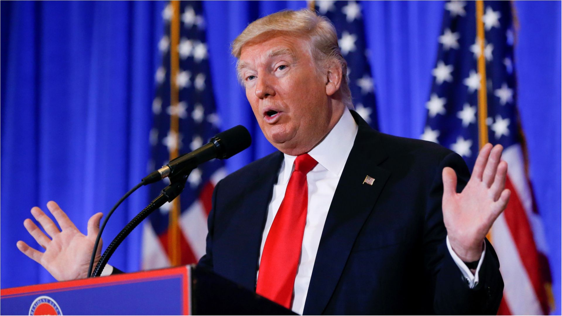 Експерт назвав умову інтересу США до України