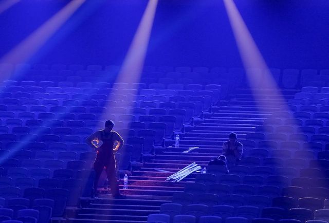 Як виглядає видовищна сцена Євробачення-2017 - фото 163157