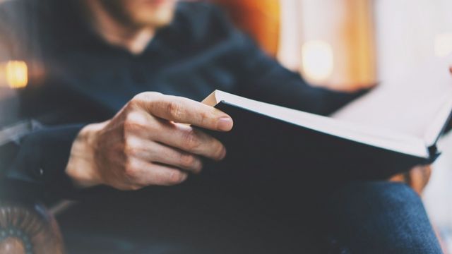 Три прості поради, як навчитися розпоряджатися грошима - фото 156161