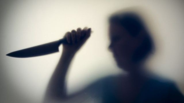 Психологи розповіли, як поводяться чоловіки в стосунках - фото 158727