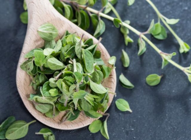 5 потужних антидепресантів, які доступні для кожного - фото 161461