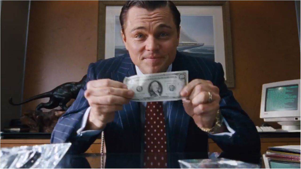 4 головні принципи вашого фінансового успіху