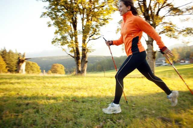 Фахівці вказали, чого не треба робити, якщо хочете жити довше