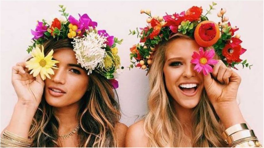 Чому жінки так люблять багато базікати?