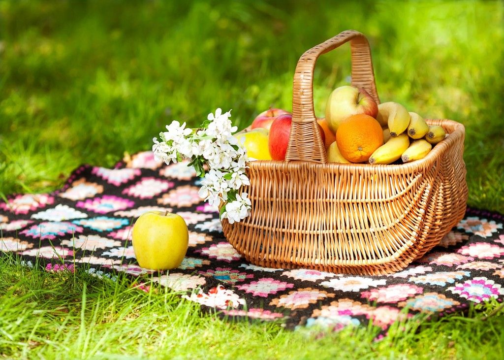 Коли в Україну повернеться справжня весна