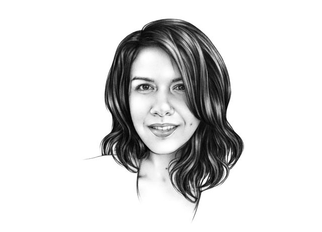 Ви їх не знаєте, але саме ці 20 людей творять майбутнє світу - фото 162849