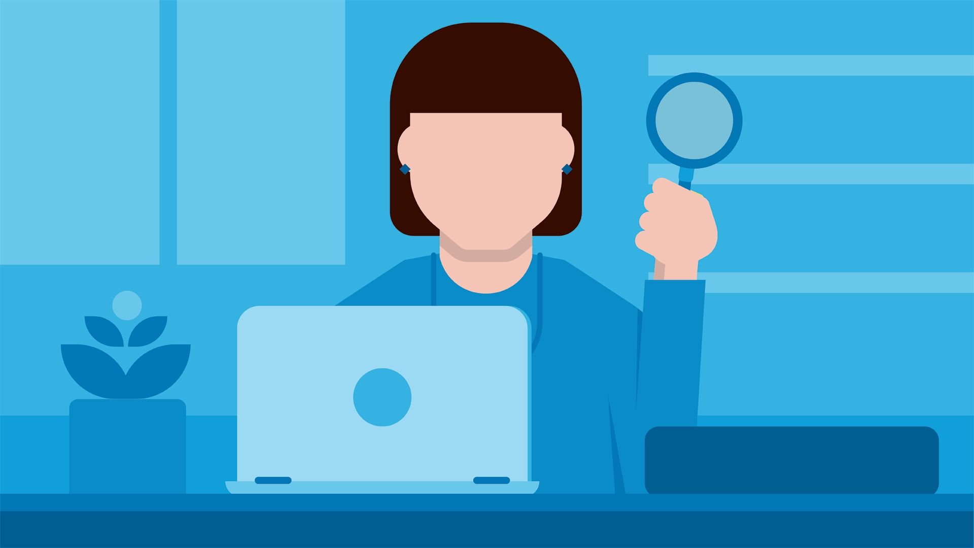 Як прийняти правильне рішення: три лайфхаки - фото 1