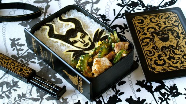 Їжа з собою! Стильні ланч бокси для кожного - фото 157128