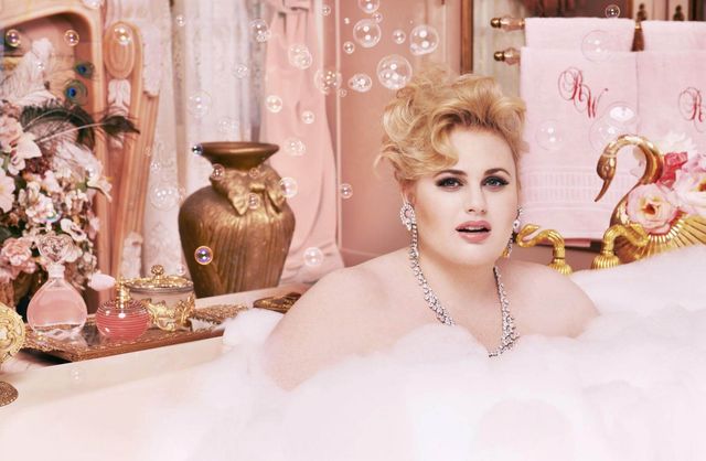 Жіночі недоліки, які насправді заводять чоловіків - фото 161856