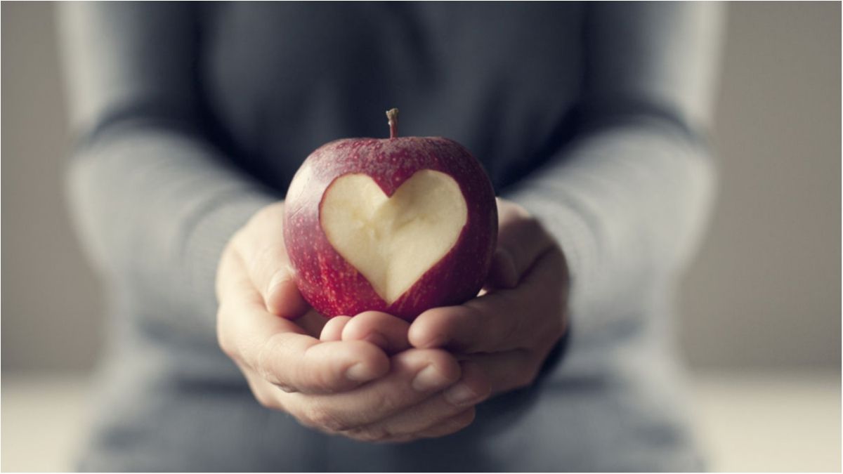 5 ознак того, що ви любите "неправильну" людину