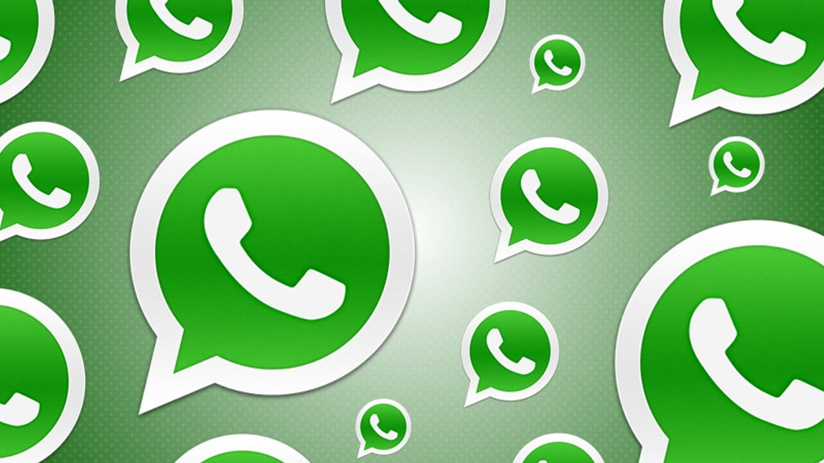 WhatsApp запустить платежі між користувачами - фото 1