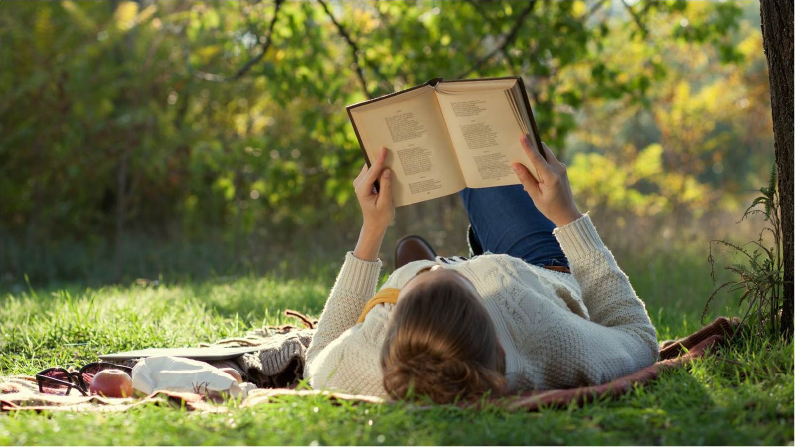 Весна прийшла! - фото 1