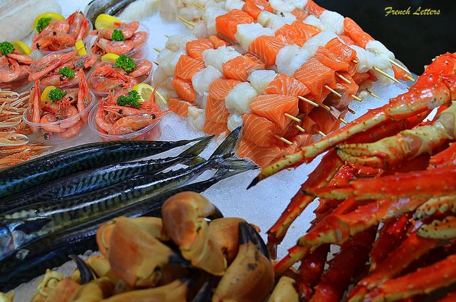 Крута камера від Sony та мотивуючі фільми про спорт: 10 квітня у трьох фото - фото 158700