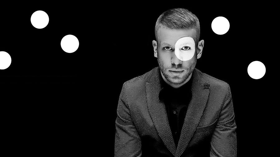 Вата в голові! Як відреагувала мережа на інтерв'ю Дорна - фото 1