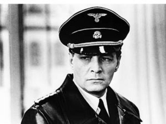 Яка роль у кіно вам підійде за знаком Зодіаку? - фото 162562