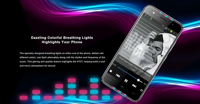 Економія паперу від Sony та інші технологічні новинки, які ви могли пропустити - фото 160358