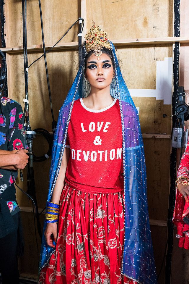 Sanders Full Color: яскраві фото з різних куточків світу - фото 156895