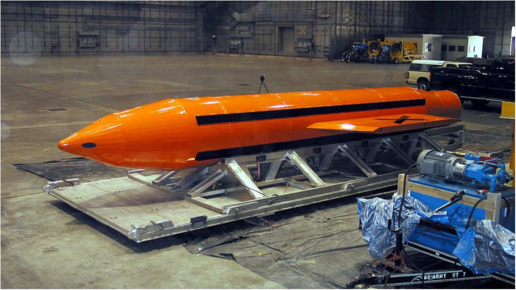 Помаранчевий - хіт сезону - фото 1