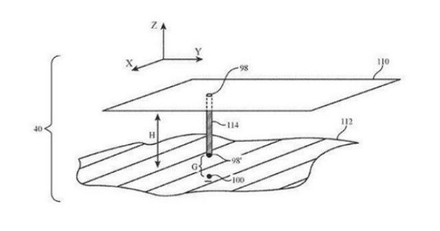 Як будуть заряджатися нові iPhone і iPad? Ви здивуєтеся - фото 162971