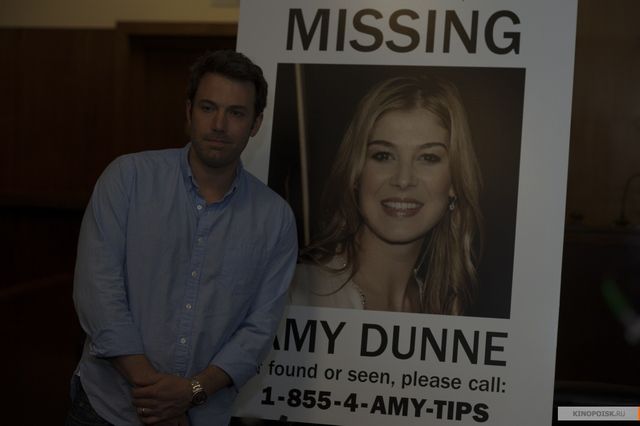 Найдурніші міфи, в які ти віриш через кіно - фото 156508