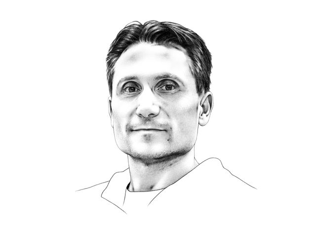 Ви їх не знаєте, але саме ці 20 людей творять майбутнє світу - фото 162865