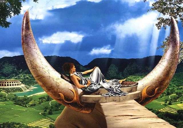 Цей знак Зодіаку назвали найвірнішим серед інших! - фото 159445