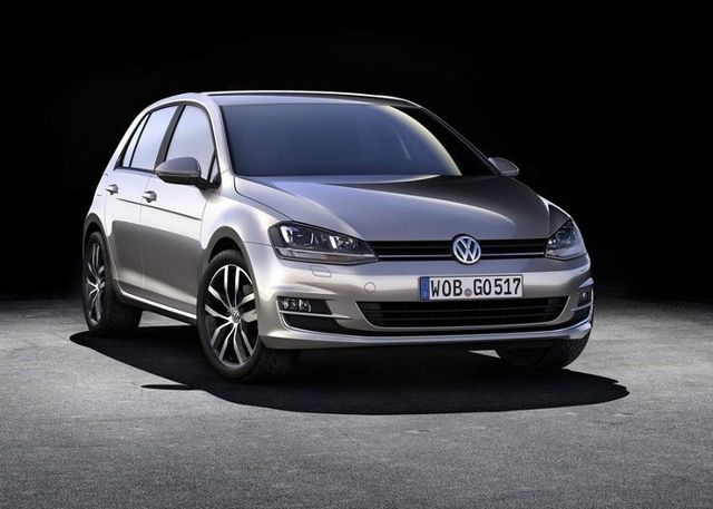 Українці визначили рейтинг найпопулярніших авто з пробігом - фото 162183