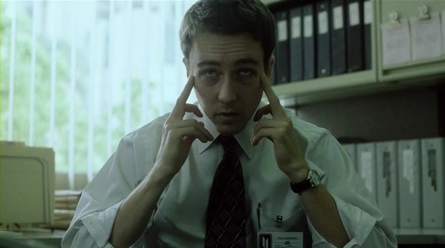 Яка роль у кіно вам підійде за знаком Зодіаку? - фото 162557