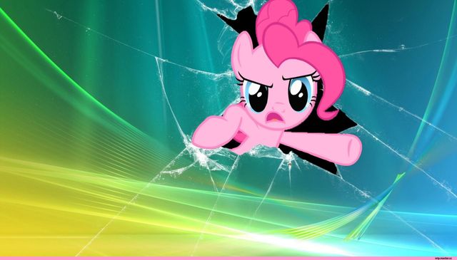 Microsoft припинила підтримку Windows Vista - фото 158992