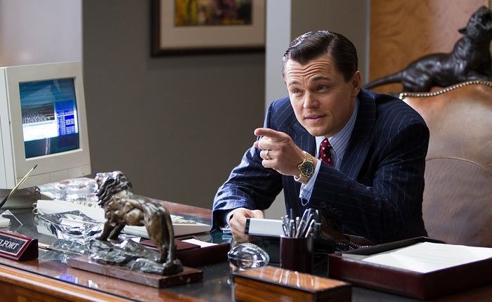 Три прості поради, як навчитися розпоряджатися грошима