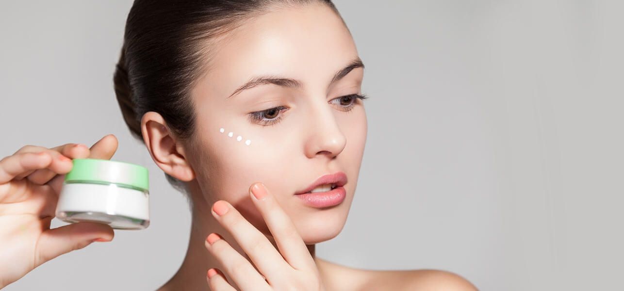 У половині засобів для догляду за тілом є небезпечний канцероген