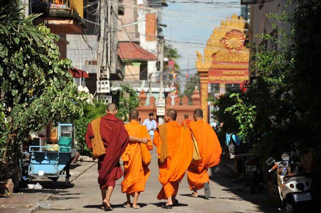 5 секретів, які не варто нікому довіряти - фото 157177