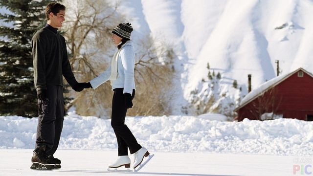 8 фатальних помилок чоловіків у відносинах з жінками - фото 162639